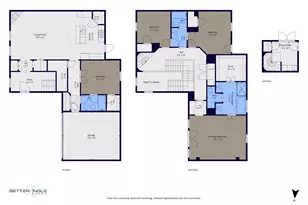 5456 Longview St, Dallas, TX 75206 - Photo 26
