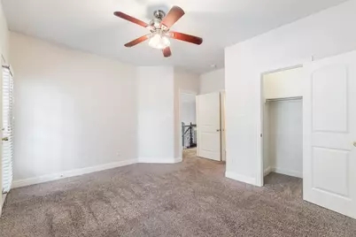 5456 Longview Street, Dallas, TX 75206 - Photo 18