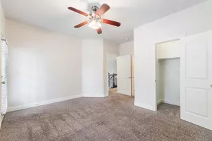 5456 Longview St, Dallas, TX 75206 - Photo 18