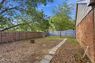3211 Forest Creek Dr, Fort Worth, TX 76123 - Photo 24