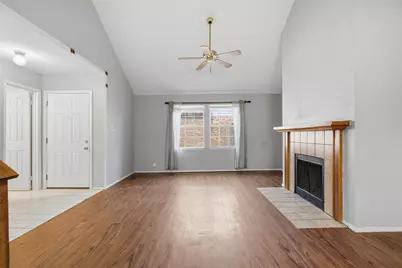 3211 Forest Creek Drive, Fort Worth, TX 76123 - Photo 6