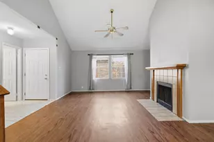 3211 Forest Creek Dr, Fort Worth, TX 76123 - Photo 6