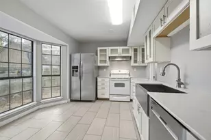3211 Forest Creek Dr, Fort Worth, TX 76123 - Photo 8