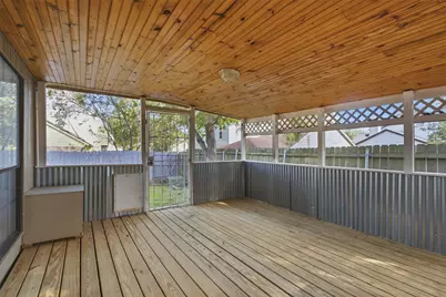 3211 Forest Creek Drive, Fort Worth, TX 76123 - Photo 18