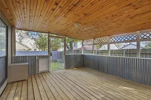 3211 Forest Creek Dr, Fort Worth, TX 76123 - Photo 18