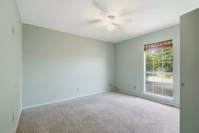 3211 Forest Creek Drive, Fort Worth, TX 76123 - Photo 16