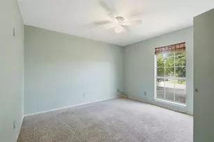 3211 Forest Creek Dr, Fort Worth, TX 76123 - Photo 16