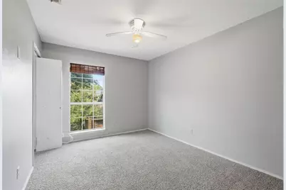 3211 Forest Creek Drive, Fort Worth, TX 76123 - Photo 14
