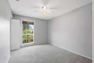3211 Forest Creek Dr, Fort Worth, TX 76123 - Photo 14
