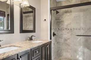 3211 Forest Creek Dr, Fort Worth, TX 76123 - Photo 12