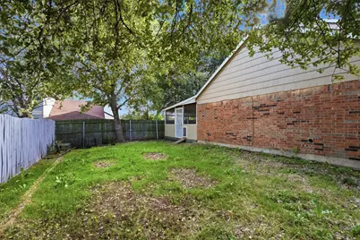 3211 Forest Creek Drive, Fort Worth, TX 76123 - Photo 20