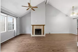 3211 Forest Creek Dr, Fort Worth, TX 76123 - Photo 4