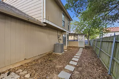 3211 Forest Creek Drive, Fort Worth, TX 76123 - Photo 26