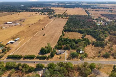 Ybd Farm Road 273, Ivanhoe, TX 75447 - Photo 6