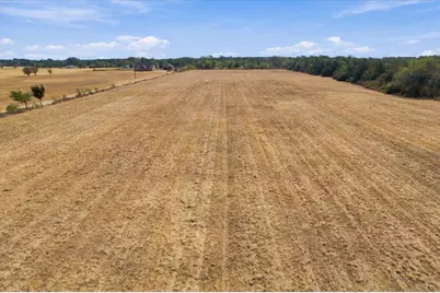 Ybd Farm Road 273, Ivanhoe, TX 75447 - Photo 22