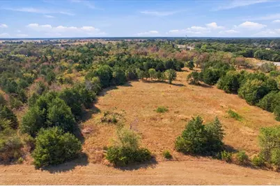 Ybd Farm Road 273, Ivanhoe, TX 75447 - Photo 24
