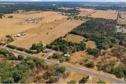 Ybd Farm Road 273, Ivanhoe, TX 75447 - Photo 4