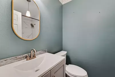203 Creekstone Court, Seagoville, TX 75159 - Photo 14