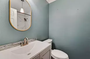 203 Creekstone Ct, Seagoville, TX 75159 - Photo 14