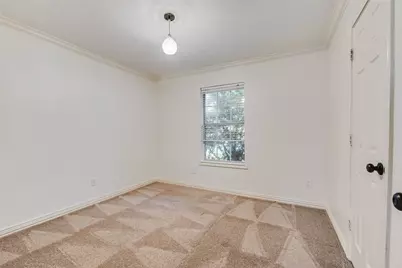 203 Creekstone Court, Seagoville, TX 75159 - Photo 10