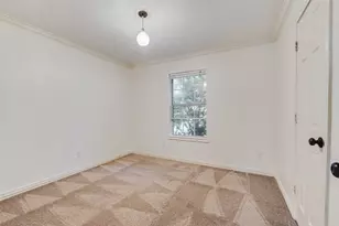 203 Creekstone Ct, Seagoville, TX 75159 - Photo 10