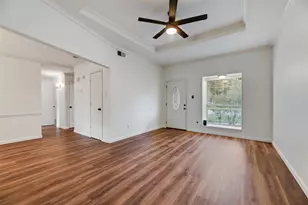 203 Creekstone Ct, Seagoville, TX 75159 - Photo 4