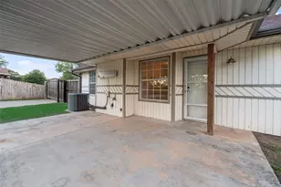203 Creekstone Ct, Seagoville, TX 75159 - Photo 16