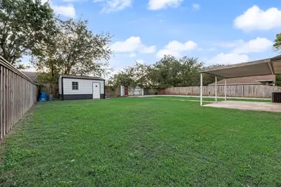 203 Creekstone Court, Seagoville, TX 75159 - Photo 20