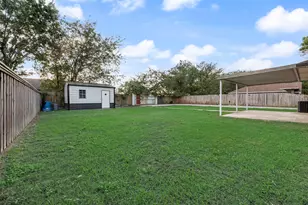 203 Creekstone Ct, Seagoville, TX 75159 - Photo 20