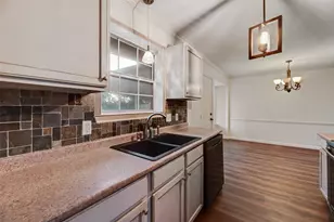 203 Creekstone Ct, Seagoville, TX 75159 - Photo 6