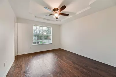 203 Creekstone Court, Seagoville, TX 75159 - Photo 12