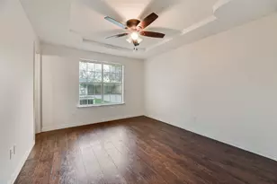 203 Creekstone Ct, Seagoville, TX 75159 - Photo 12