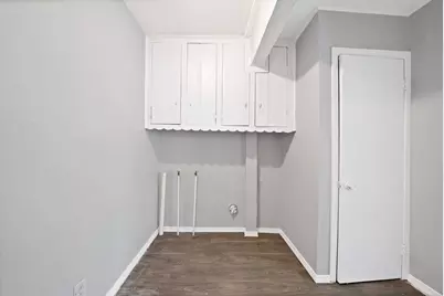 2305 8th Avenue, Fort Worth, TX 76110 - Photo 20