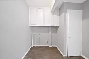 2305 8th Ave, Fort Worth, TX 76110 - Photo 20