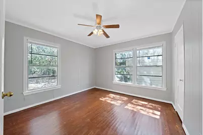 2305 8th Avenue, Fort Worth, TX 76110 - Photo 14