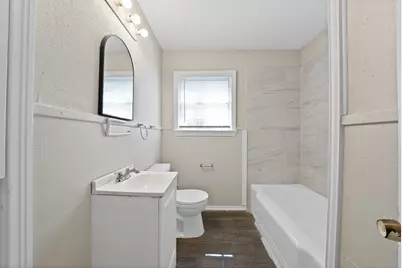 2305 8th Avenue, Fort Worth, TX 76110 - Photo 12