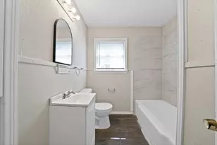 2305 8th Ave, Fort Worth, TX 76110 - Photo 12