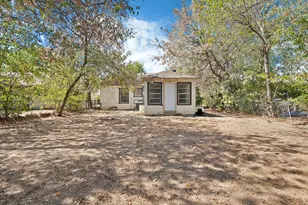 2305 8th Ave, Fort Worth, TX 76110 - Photo 28