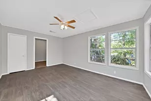 2305 8th Ave, Fort Worth, TX 76110 - Photo 24