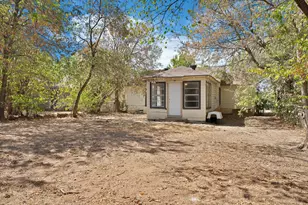 2305 8th Ave, Fort Worth, TX 76110 - Photo 26
