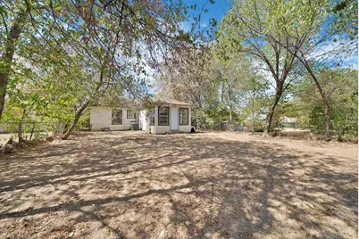 2305 8th Avenue, Fort Worth, TX 76110 - Photo 30