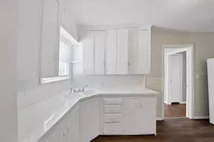 2305 8th Ave, Fort Worth, TX 76110 - Photo 18
