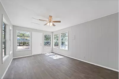 2305 8th Avenue, Fort Worth, TX 76110 - Photo 22