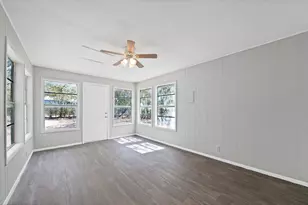 2305 8th Ave, Fort Worth, TX 76110 - Photo 22