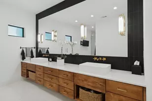 8547 Santa Clara Dr, Dallas, TX 75218 - Photo 20