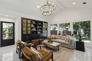8547 Santa Clara Dr, Dallas, TX 75218 - Photo 4