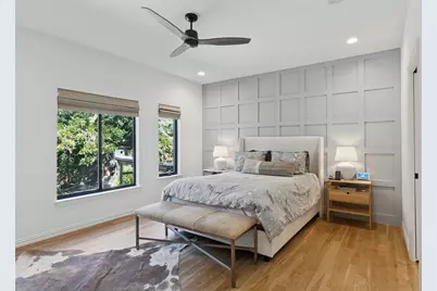 8547 Santa Clara Drive, Dallas, TX 75218 - Photo 18