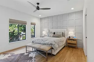 8547 Santa Clara Dr, Dallas, TX 75218 - Photo 18