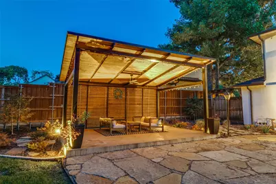 8547 Santa Clara Drive, Dallas, TX 75218 - Photo 34