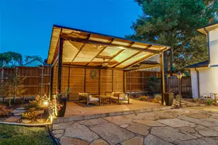 8547 Santa Clara Dr, Dallas, TX 75218 - Photo 34